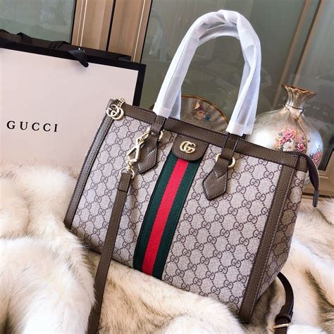 luxury handbags|luxury brands handbags.